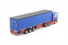 87544 | Steve Swain