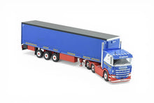 87544 | Steve Swain