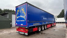87544 | Steve Swain