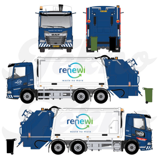87546 | Renewi
