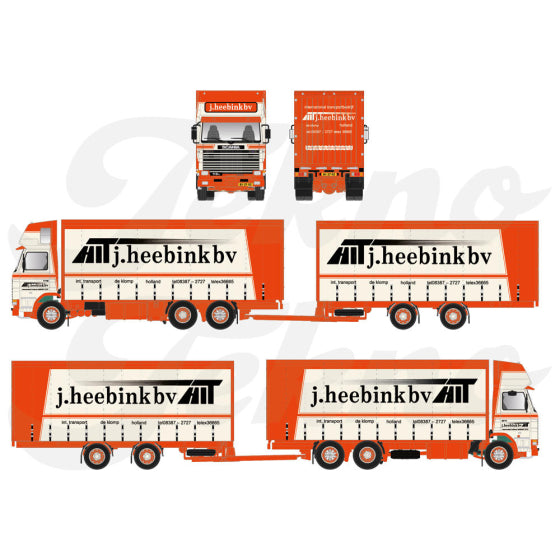 87548 | Heebink