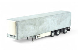 87557 | Ekeri 3 Axle Fridge Trailer Kit