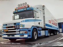 87627 | Besseling