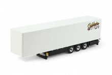 87649 | Guldager Trailer