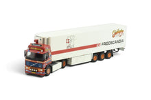 87650 | Guldager - Jern Henrik