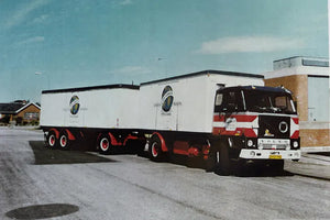 87651 | Bjarne Nielsen