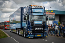 87681 | Skor