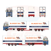 87683 | M. Mooy