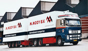 87683 | M. Mooy