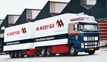 87683 | M. Mooy