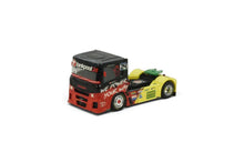 87693 | Tankpool24 Racing