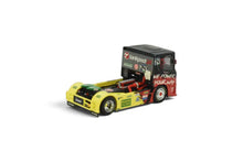87693 | Tankpool24 Racing
