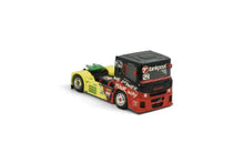 87693 | Tankpool24 Racing
