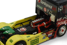87693 | Tankpool24 Racing