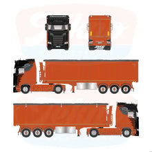 87696 | Jutte Transport