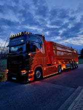 87696 | Jutte Transport