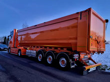 87696 | Jutte Transport
