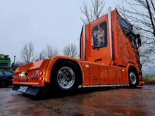 87696 | Jutte Transport
