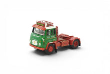 87701 | LJS Transport