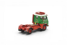 87701 | LJS Transport