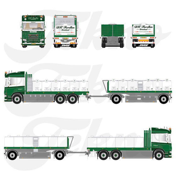 87702 | DK Forellen