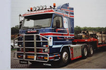 87704 | John Pedersen