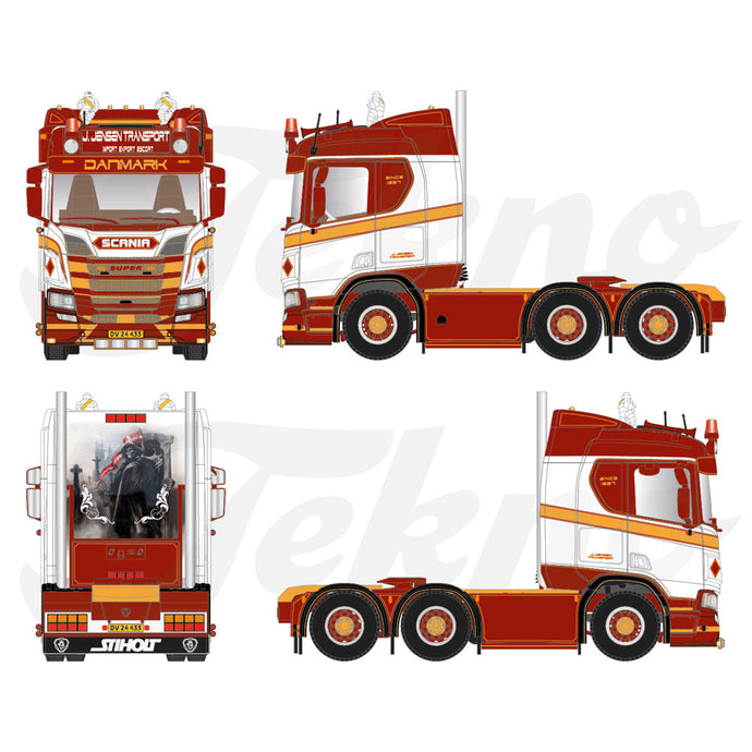 87705 | J. Jensen