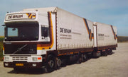 87716 | De Bruin