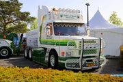 87718 | Patrick v.d Hoeven