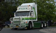 87718 | Patrick v.d Hoeven