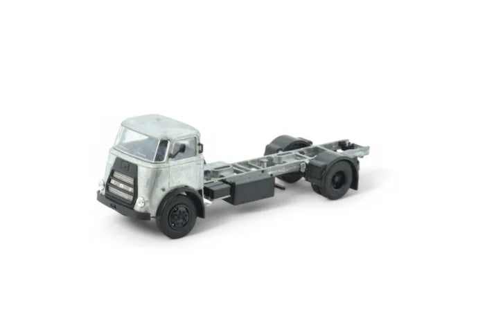 87740 | DAF 1600 4x2 Rigid Kit