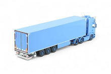 87759 | Vowa - Eringer