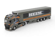 87763 | Patrick Heim Transport
