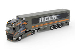 87763 | Patrick Heim Transport