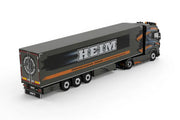 87763 | Patrick Heim Transport