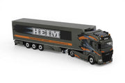 87763 | Patrick Heim Transport