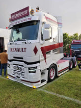 87781 | Nitteberg