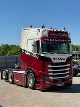 87792 | Nitteberg
