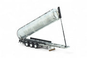 87858 | 3 Axle Bulk Tipper Trailer Kit