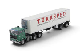 87863 | Turksped