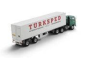87863 | Turksped