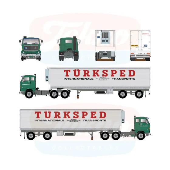 87863 | Turksped