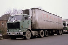 87863 | Turksped