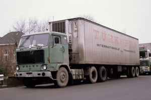 87863 | Turksped
