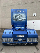 87866 | Salmer