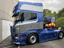 87866 | Salmer
