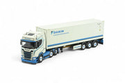 87882 | Daikin