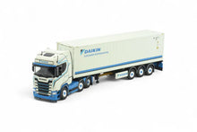 87882 | Daikin