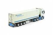 87882 | Daikin