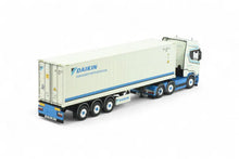 87882 | Daikin